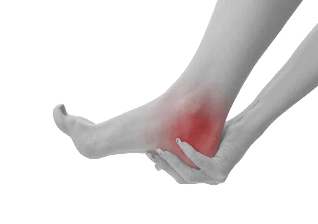 lower-leg-pain-trigger-point-referrals-west-suburban-pain-relief