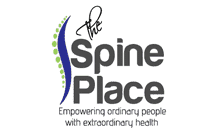 Spine Place